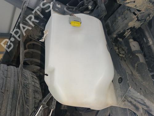 Spylertank Spylertank 38590015 38590015