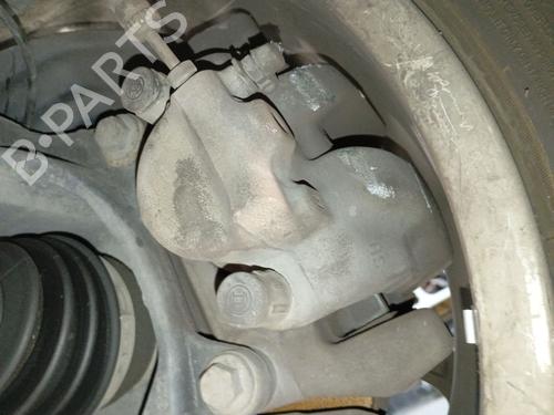 BP30906539M104 main image