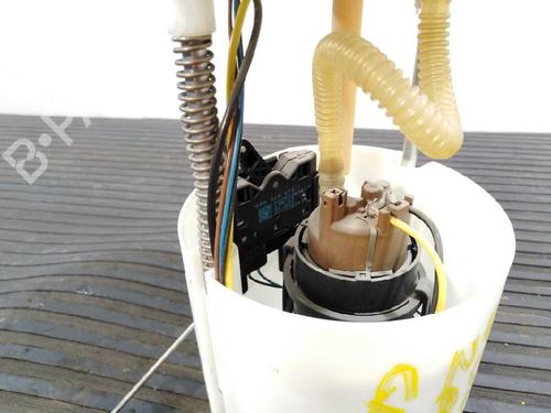 Fuel pump SEAT IBIZA III (6L1)  | BP3687119M76 