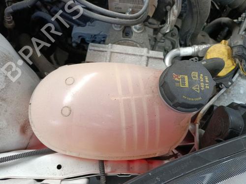 ekpansionstank-ford-kuga-ii-dm2-2012-31915930 main image