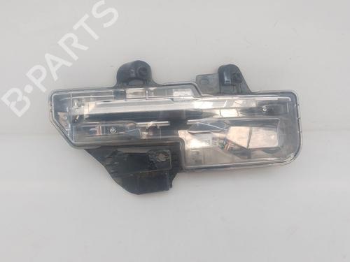 Used Right front indicator Right front indicator MAZDA CX-30 (DM) SKYACTIV-G M Hybrid (122 hp) 39961548 39961548
