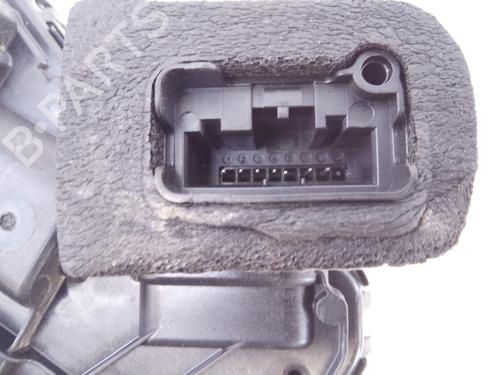 Front right lock VW TIGUAN (AD1, AX1) 2.0 TDI | BP17526276C97 