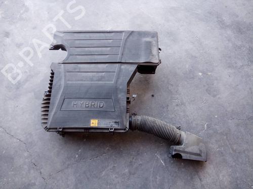 Used Air filter box HYUNDAI IONIQ (AE) [2016-2023]  19728280