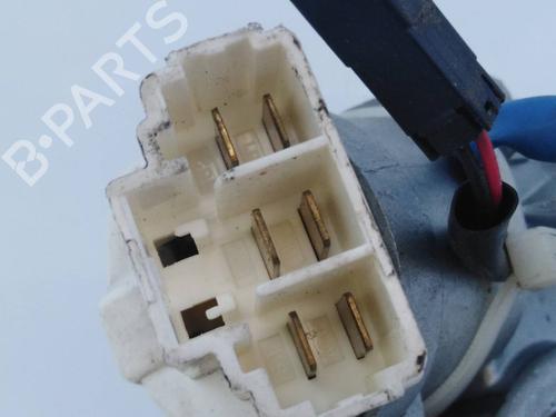 Elektronisk modul KIA CARENS II MPV (FJ)  | BP14061482M83 