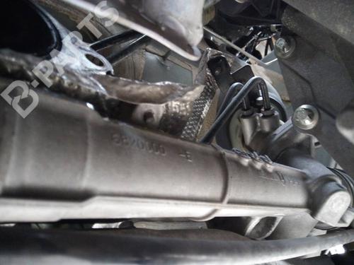 BP10769930M22 main image