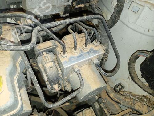 ABS Bremseaggregat SEAT IBIZA IV (6J5, 6P1) 1.0 (75 hp) 32111492