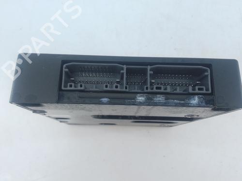 Electronic module JEEP WRANGLER IV (JL) 2.0 T-GDi (JL72, JL74) | BP33831810M83 - Image 5
