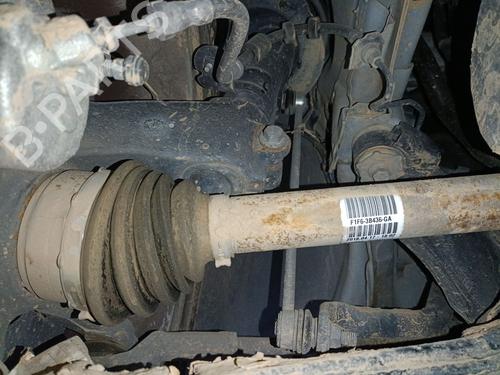 BP32395808M39 main image