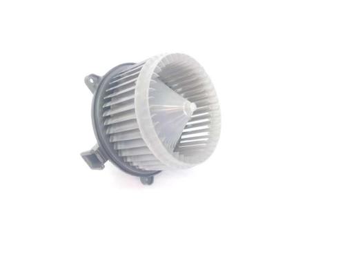 Used Heater blower motor OPEL INSIGNIA A Sports Tourer (G09) [2008-2017]  14059331