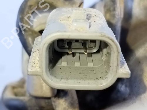 AC compressor NISSAN QASHQAI II SUV (J11, J11_)  | BP21139738M34 