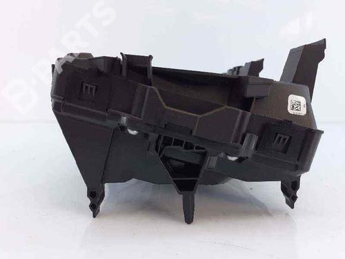 Cuadro instrumentos VW PASSAT B8 (3G2, CB2)  | BP6703749C47 