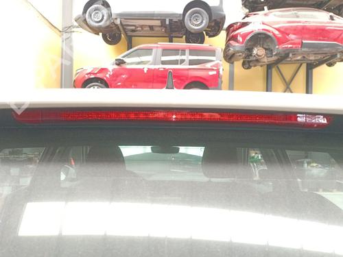 third-brake-light-skoda-kamiq-nw4-2019-33203096 main image