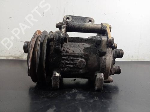 Used AC compressor MERCEDES-BENZ SPRINTER 3-t Van (B906) [2006-2018]  7199266