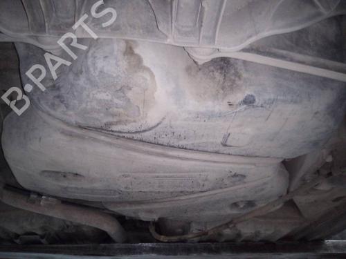 Używane Zbiornik paliwa ALFA ROMEO GT (937_) 1.9 JTD (937CXN1B) (150 hp) 8394148