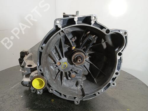 Gearbox FORD FIESTA VI (CB1, CCN) 1.25 | BP39649068M3 - Image 2