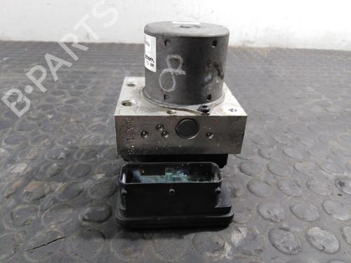 ABS pump KIA SPORTAGE III (SL) 1.7 CRDi | BP10658001M43