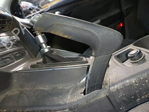 Handbremse für FORD FOCUS III 1.6 TDCi (115 hp) 32392010