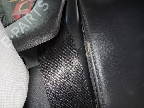 Used Rear right seatbelt AUDI A5 Sportback (8TA) [2007-2017]  22639195