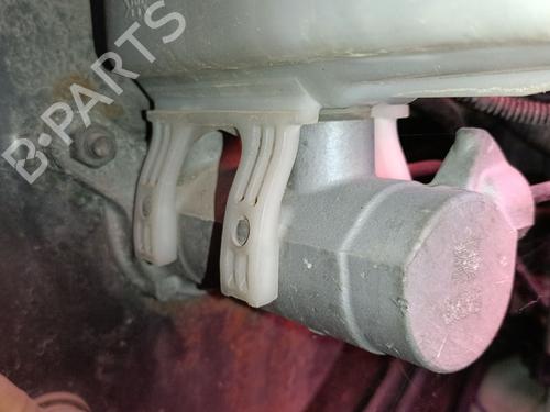 Hovedbremsecylinder PEUGEOT BOXER Van 2.2 HDi 100 (101 hp) 28035403