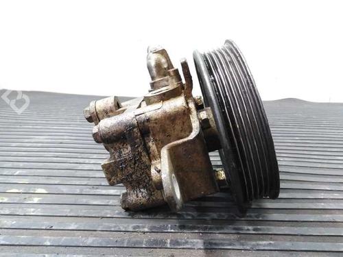 Steering pump NISSAN X-TRAIL I (T30) 2.5 4x4 | BP2799515M99 