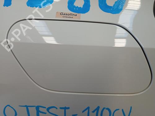 fuel-flap-audi-a1-sportback-gba-2018-33980922 main image