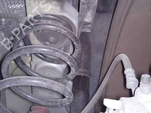 Højre bagtil støddæmper PEUGEOT 2008 I (CU_) 1.6 HDi (92 hp) 9150760