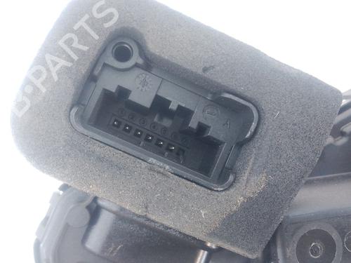 Front left lock VW CRAFTER Platform/Chassis (SZ_) 2.0 TDI RWD (SZB, SZC, SZD, SZH, SZI, SZO, SZP, SZQ) | BP39650160C98 - Image 6