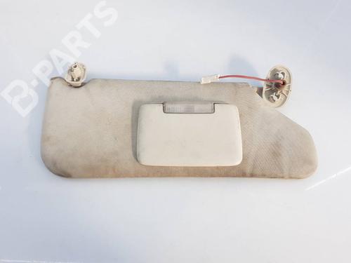 right-sun-visor-dodge-nitro-28-crd-4wd-e1-b5-9-2-2006-2007-2008-2009-2010-2011-2012-8836775 main image