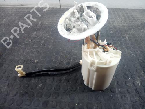 Fuel pump AUDI A4 B8 (8K2)  | BP7615315M76 