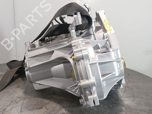 Gearbox KIA PICANTO III (JA) 1.0 | BP33689718M3  - Image 5
