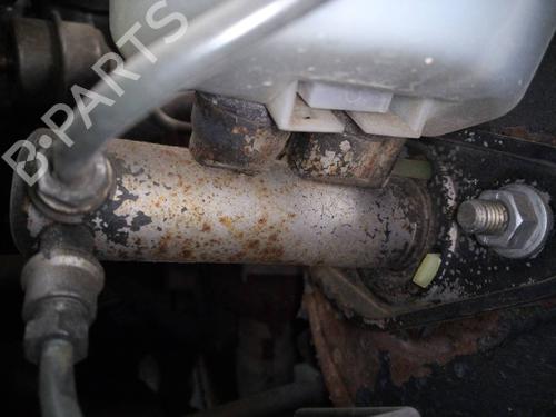 Hauptbremszylinder für NISSAN TERRANO II (R20) [1992-2007]  20131476