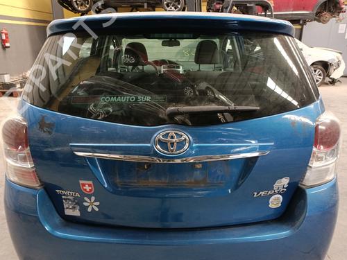 BP29935510C6 main image