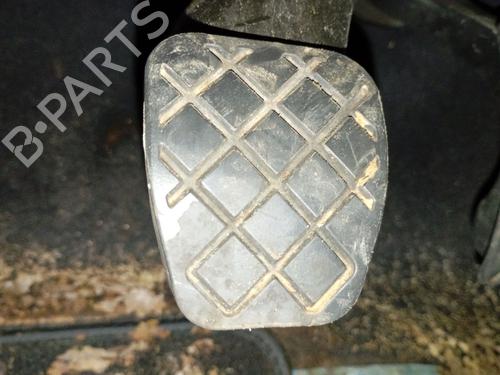 break-pedal-vw-t-cross-c11-d31-2018-32482748 main image