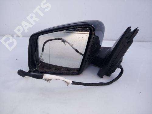 BP10557104C26 main image