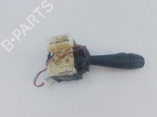 Ratstangsstang RENAULT TRAFIC III Bus (JG_) 1.6 dCi 125 (JGMH) | BP27890978I23 - Image 3