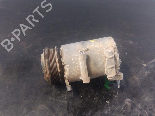 Used AC compressor AC compressor 38559828 38559828