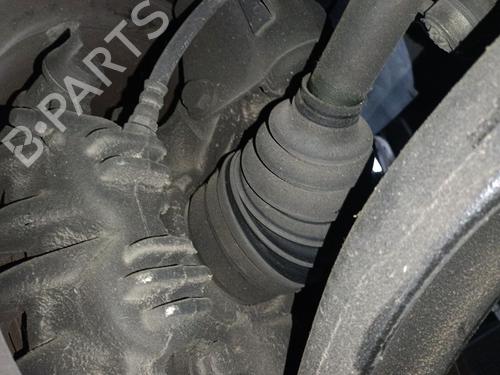 right-front-steering-knuckle-renault-master-iii-platformchassis-ev-hv-uv-2010-36700363 main image