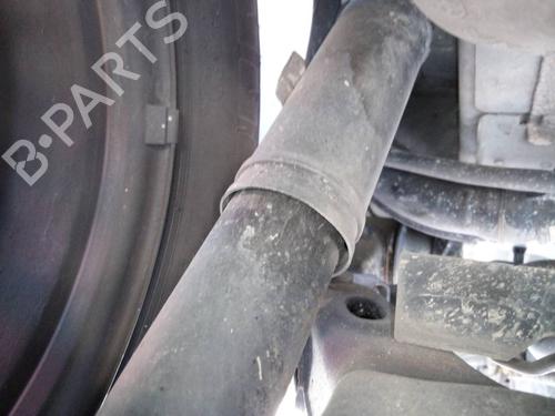 Used Left rear shock absorber OPEL VIVARO C Van (K0) [2019-2025]  20660386