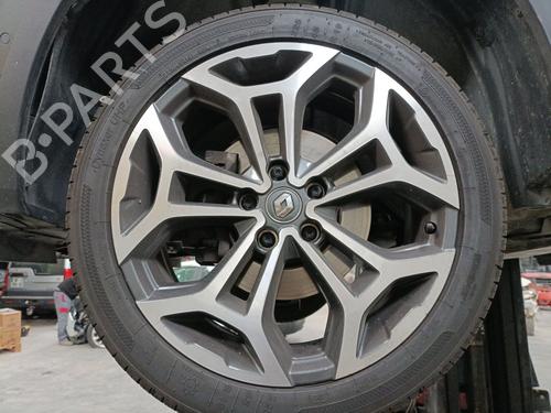 other-renault-kadjar-ha_-hl_-2015-32090389 main image