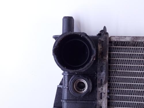 Køler MERCEDES-BENZ C-CLASS (W203) C 200 Kompressor (203.045) | BP19696570M31