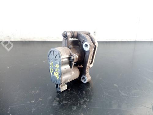 Used Right rear brake caliper PEUGEOT 308 II (LB_, LP_, LW_, LH_, L3_) 1.2 THP 130 (131 hp) 11591330