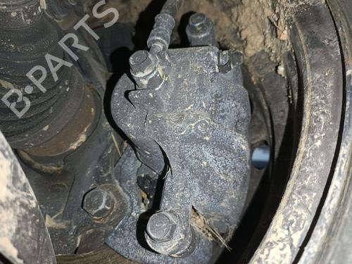 BP32751033M105 main image