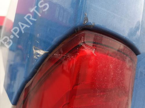 Left taillight PEUGEOT BOXER Van 2.0 BlueHDi 130 | BP38725021C34 - Image 3