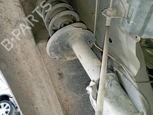 right-front-shock-absorber-dacia-dokker-box-bodympv-2012-2013-2014-2015-2016-2017-2018-2019-2020-2021-40079899 main image