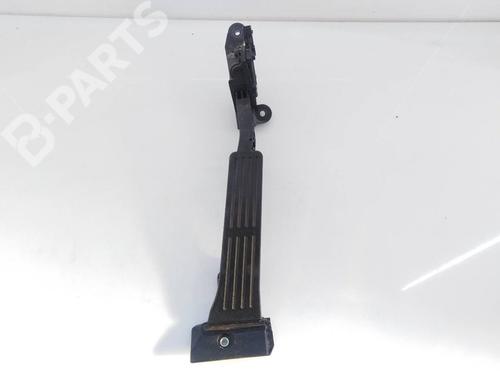 pedal-hyundai-i30-gd-14-crdi-327003xxxx-e3-a3-46-3-2011-9269130 main image