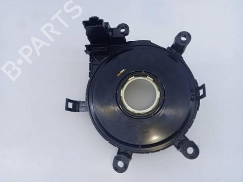 Squib airbag BMW 1 Coupe (E82) 118 d | BP15558968C102 