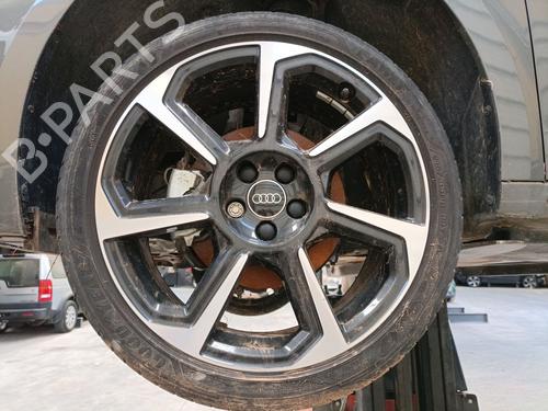 Used Other Other AUDI A1 Sportback (GBA) 30 TFSI (110 hp) 33952786 33952786