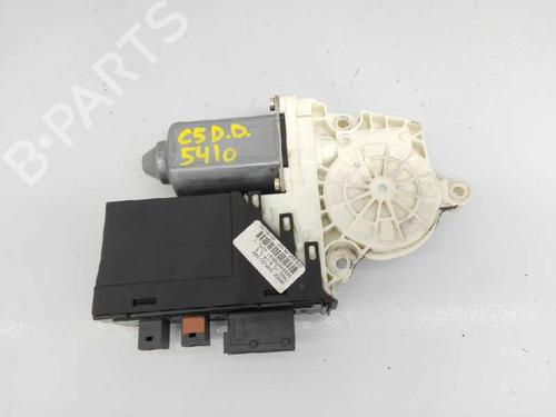 Motore alzacristalli anteriore destro CITROËN C5 I (DC_) [2001-2005]  3202402