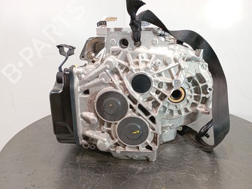 gearbox-cupra-formentor-km7-kmp-2020-37602315 main image