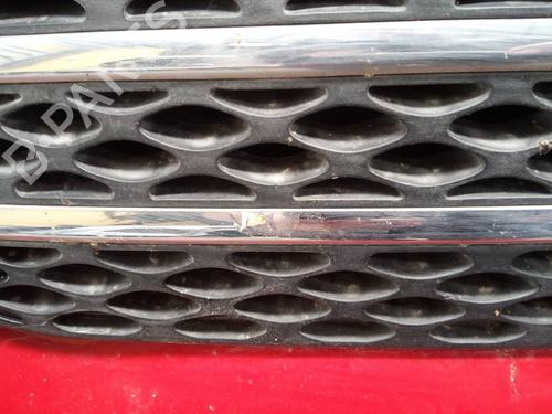 Grille KIA CEE'D Hatchback (ED)  | BP19775688C40 